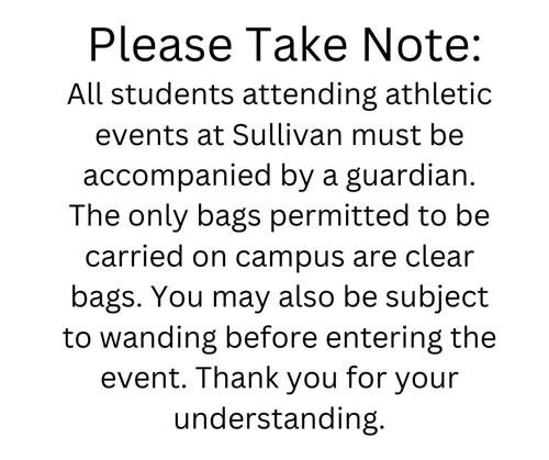 Notice